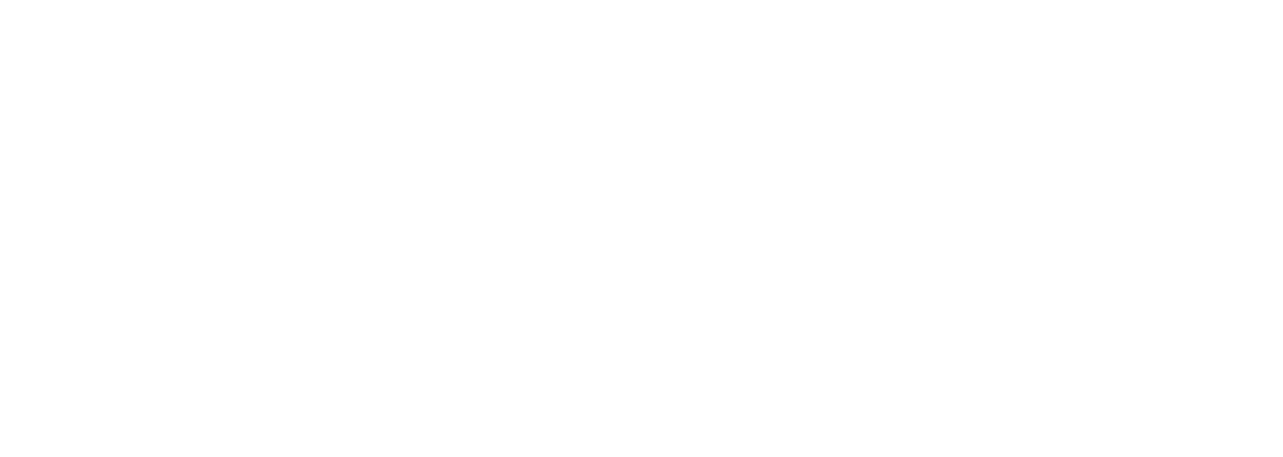 Quantum Funding
